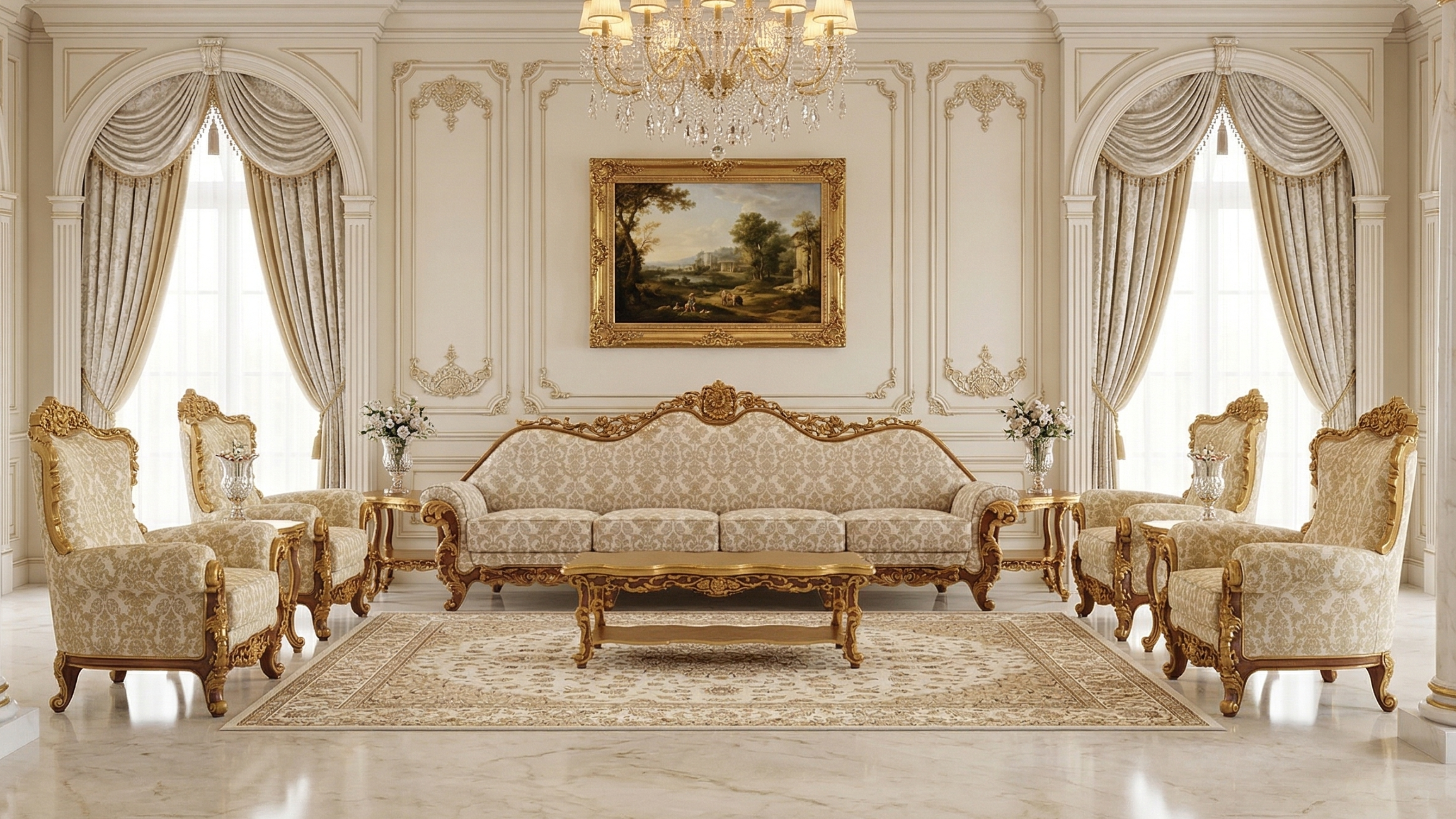 เสน่ห์เหนือกาลเวลาของ “ไม้สัก” วัสดุชั้นสูงสำหรับเฟอร์นิเจอร์คลาสสิกและลักชัวรี