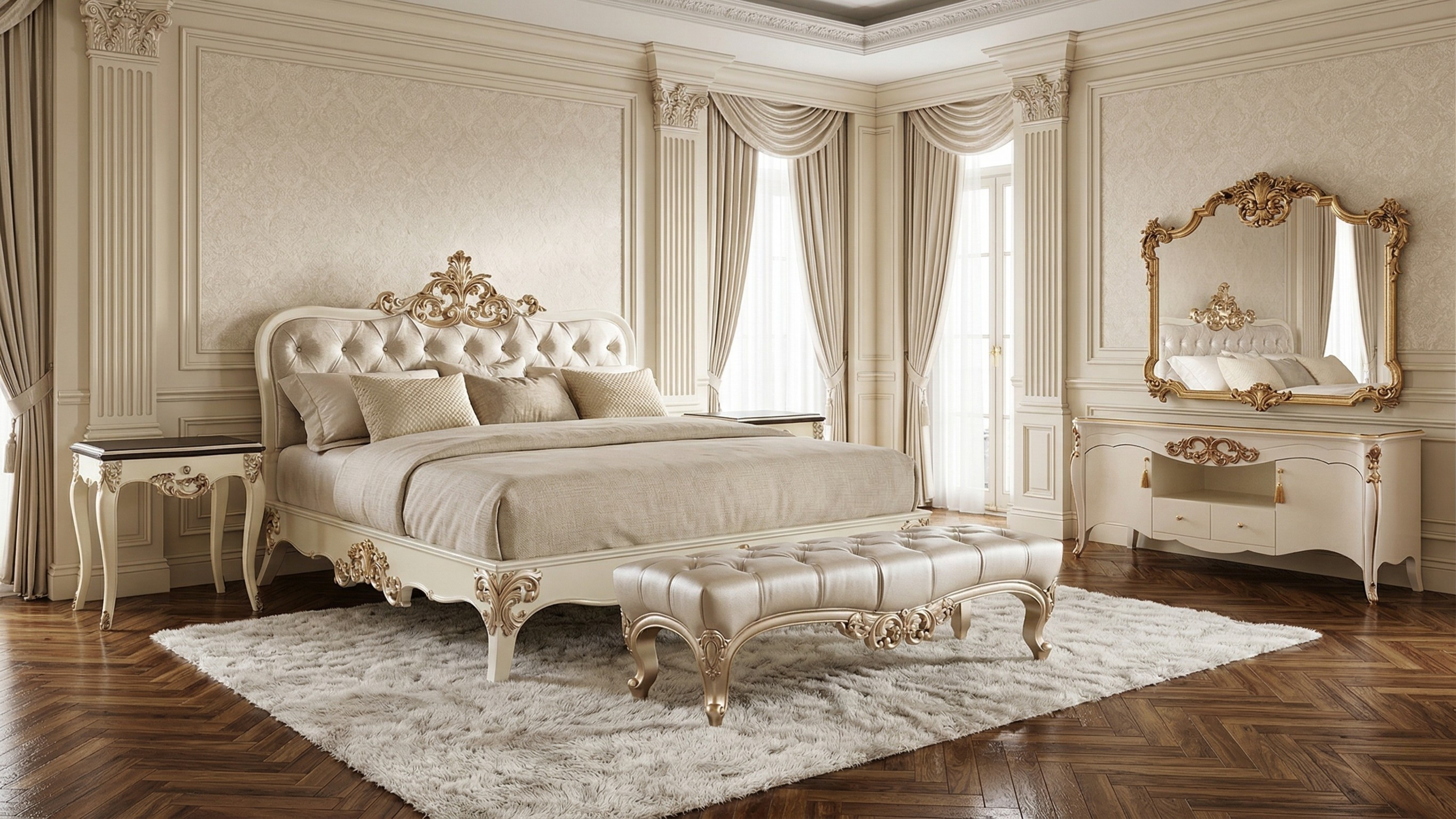 คู่มือเลือกเฟอร์นิเจอร์ไม้สักให้เหมาะกับบ้าน: ความหรูหราที่ลงตัวในทุกมิติ